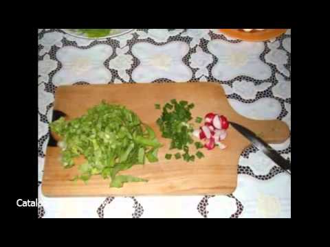 Cazare Bratova, Caras Severin - Cazat.ro