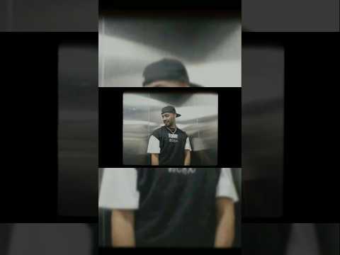 NO ERES SANTA FILM✨️ #elqueproducesolo #reggaeton #music #viralshorts #viralvideo #allstar