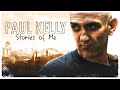 Paul Kelly: Stories of Me - Official Trailer