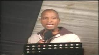 Download lagu NJ SITHOLE Your Answer is at the door mp3