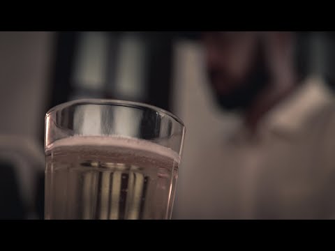 Video thumbnail for Babalu