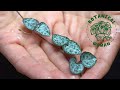 The BEST Method To Propagate String Of Hearts