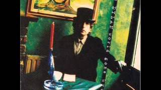 Bob Dylan - Jack-A-Roe
