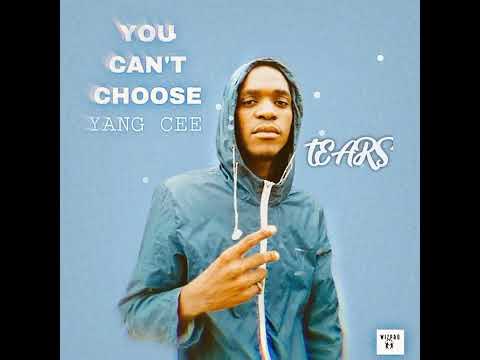 Yang Cee- Tears ft Boyzo Deco(Official Audio)