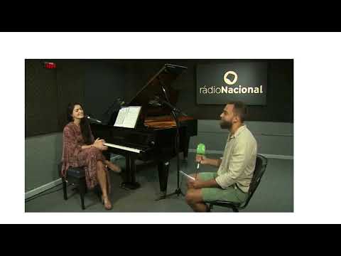 "Queria mesmo morar num boteco"