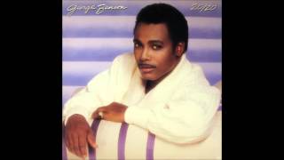 George Benson  -  20/20