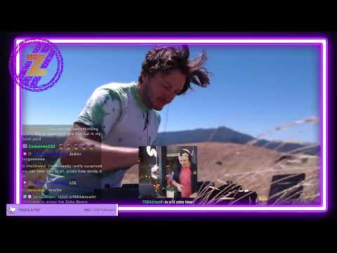 Zeker in Marin | House, Deep Music, Dreamy Vibes