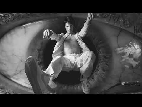 Küfür Mü İltifat Mı - Can Ozan