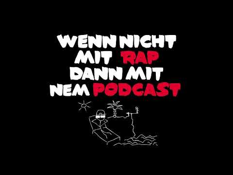 WNMRDMNP - Episode 8