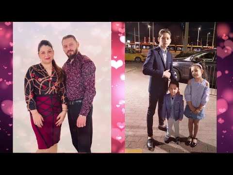 Aranyszemek Dani -Fekete éjszaka