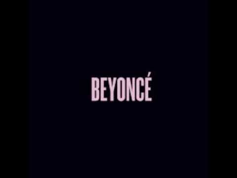 Beyonce - Mine ft. Drake (Lyrics)