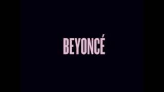 Beyonce - Mine ft. Drake (Lyrics)