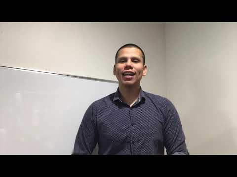 Quick Notes - The Law of Empowerment - Law 12 - 21 Irrefutable Laws of Leadership by John C. Maxwell