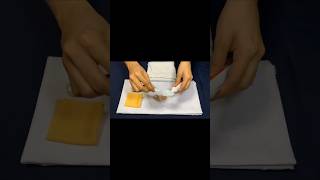 Download lagu HOW TO TEST FOR FAKE GOLD? mp3 Download lagu HOW TO TEST FOR FAKE GOLD? mp3