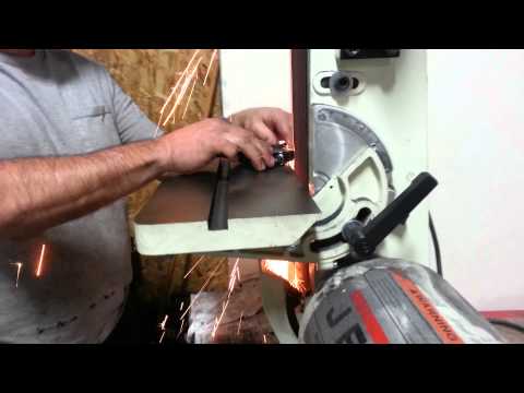 Skip White Performance Rod to cam clearance