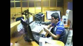 SENTIMIENTOS FM - 4 / 9