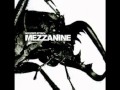 Massive Attack - Inertia Creeps (Gawron DNB rmx ...