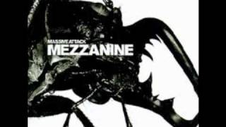 Massive Attack - Inertia Creeps (Gawron DNB rmx)