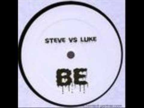 robin s vs steve angello & laidback luke !