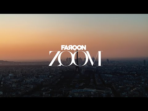 Video thumbnail for Zoom