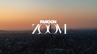 Zoom Music Video