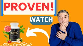 EMPEROR’S VIGOR TONIC - LEARN ALL ABOUT THE CHAMPION 2023