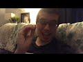 OUR CHANNEL IS 7 CaloricLeader9 S Thank You Message