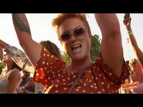 Sfeer Festival Aftermovie |. 06.08.2022