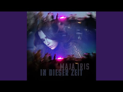 In dieser Zeit