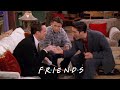 Dude We Are So Gonna Party Friends