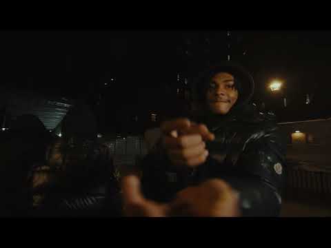 Rich Glizzy and 2 more