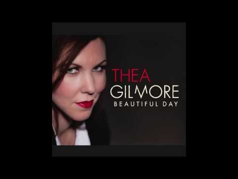 Thea Gilmore- Beautiful Day