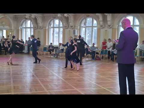 Mistrovství ČR SUT 2026