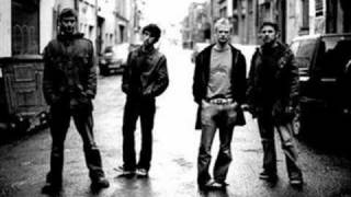 J.F. Junkie - Soup Dragons - Hydrophonic