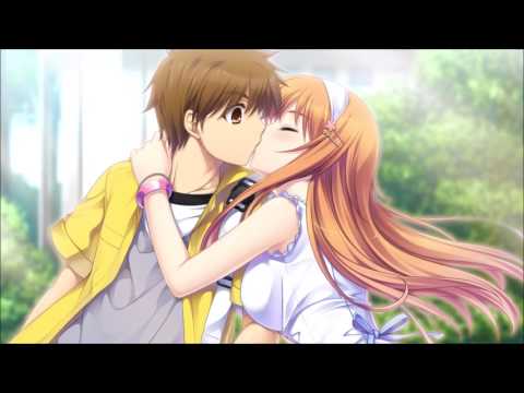 Nightcore ➫ NCT x T & Sugah - Along The Road (feat. Voicians)