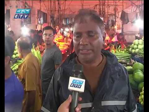 বেড়েই চলেছে ডিমের দাম