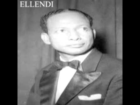 الرباط الخالد حسن عطيه