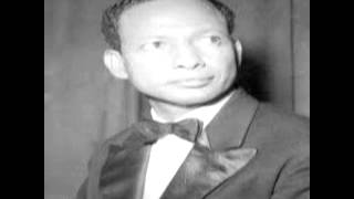 كلمات اغنية الرباط الخالد حسن عطيه