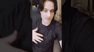 Download lagu September 11, 2026 mp3