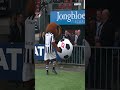 Daar gaat je biertje...??