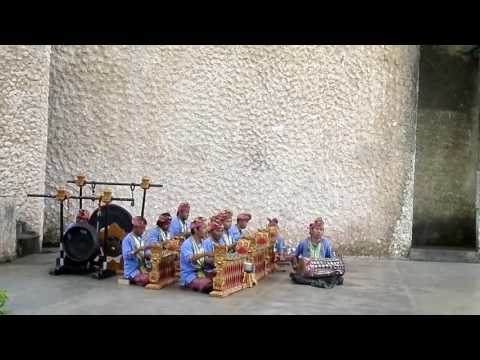 download lagu mp3 mp4 Musik Pengiring Tari Bali Adalah, download lagu Musik Pengiring Tari Bali Adalah gratis, unduh video klip Musik Pengiring Tari Bali Adalah