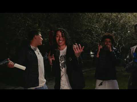 CCG GBERT   FTO(Official Music Video) shot by: flawless filmz📸💥