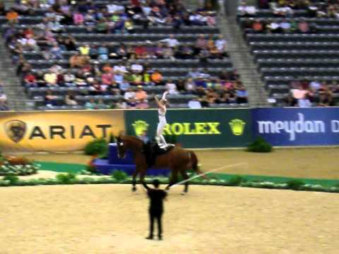 101008 WEG2010_techtest_hill