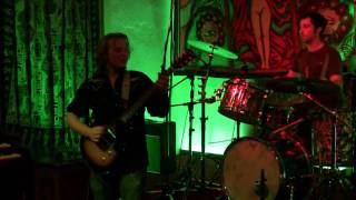 Jimmy Bowskill - broke down engine live@kornbrennerei-broeleck.mp4