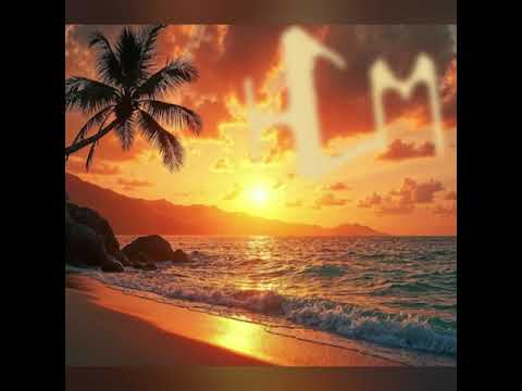 DJ HCM - Remix Summer July 2025