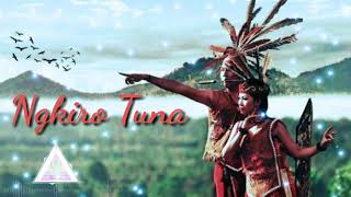 Download lagu Cinta Pandangan Pertama (Lagu Dayak Romantis) mp3 Download lagu Cinta Pandangan Pertama (Lagu Dayak Romantis) mp3