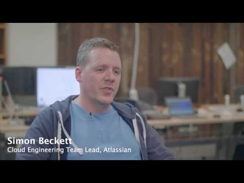 What is the role of a Technical Account Manager? Meet our ANZ Team