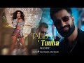 Tauba Tauba X Tauba Tauba Official Mashup SagarSwarup X SunixThakor Ft Katrina Vicky