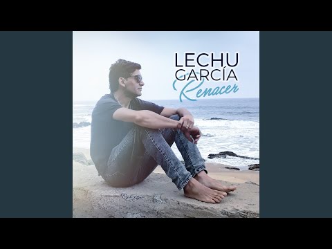 Carita De Angel - Banda Lechuga