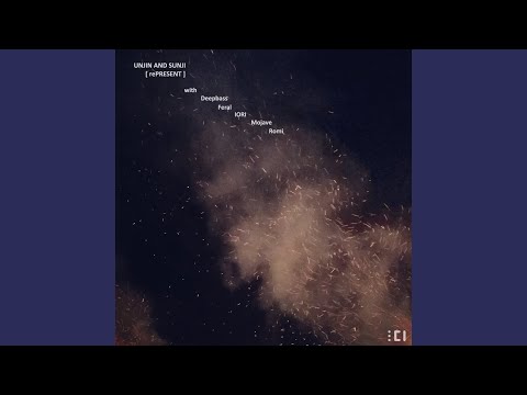 Pigs and Dogs (IORI Remix)